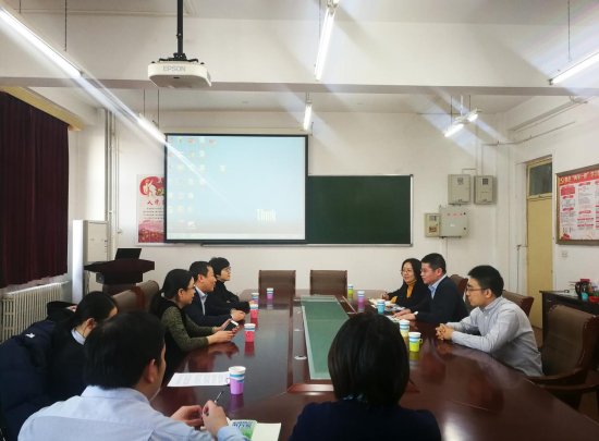 微信图片_20181218190835