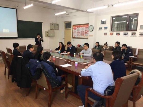 微信图片_20181218190852