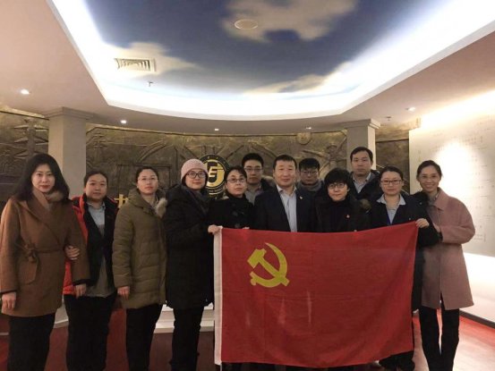 微信图片_20181218190847