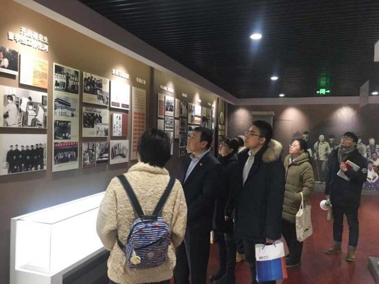 微信图片_20181218190841