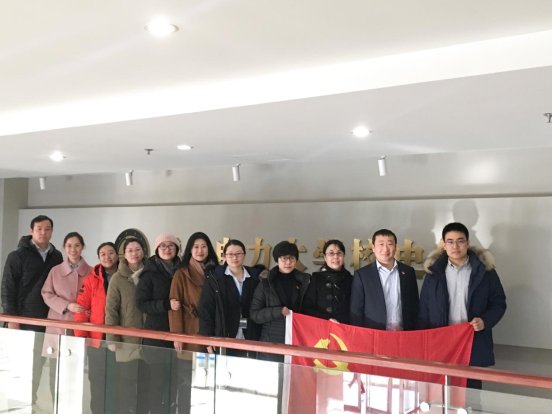 微信图片_20181218190857