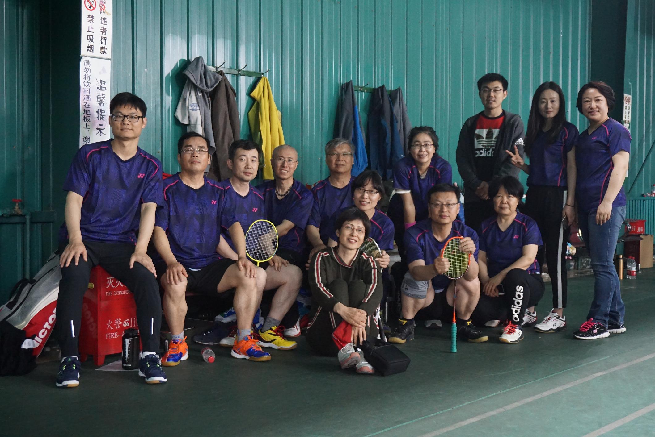 d9cedb504ffe45a6876b860f814b4cde.jpg d9cedb504ffe45a6876b860f814b4cde.jpg